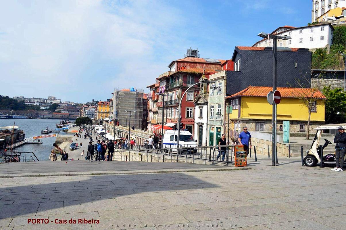0297 - Porto Ribeira.jpg